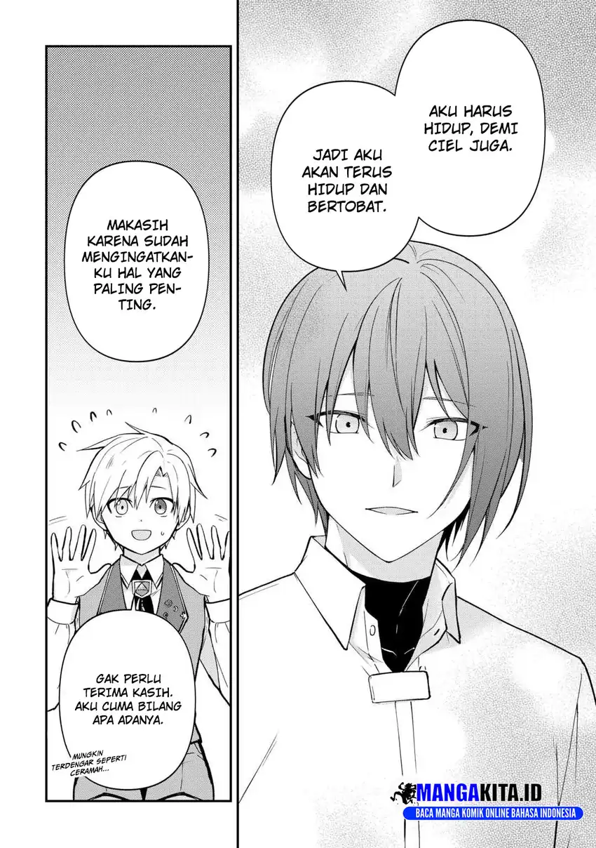 Chapter 9 - halaman 30