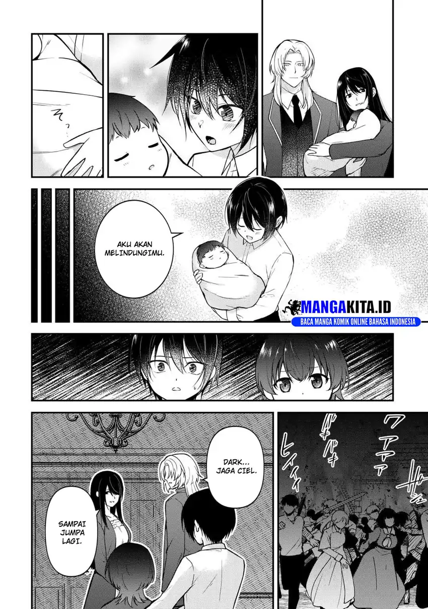 Chapter 9 - halaman 4