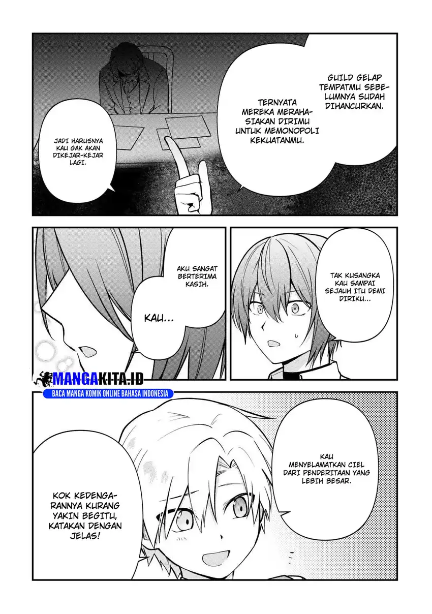 Chapter 9 - halaman 31