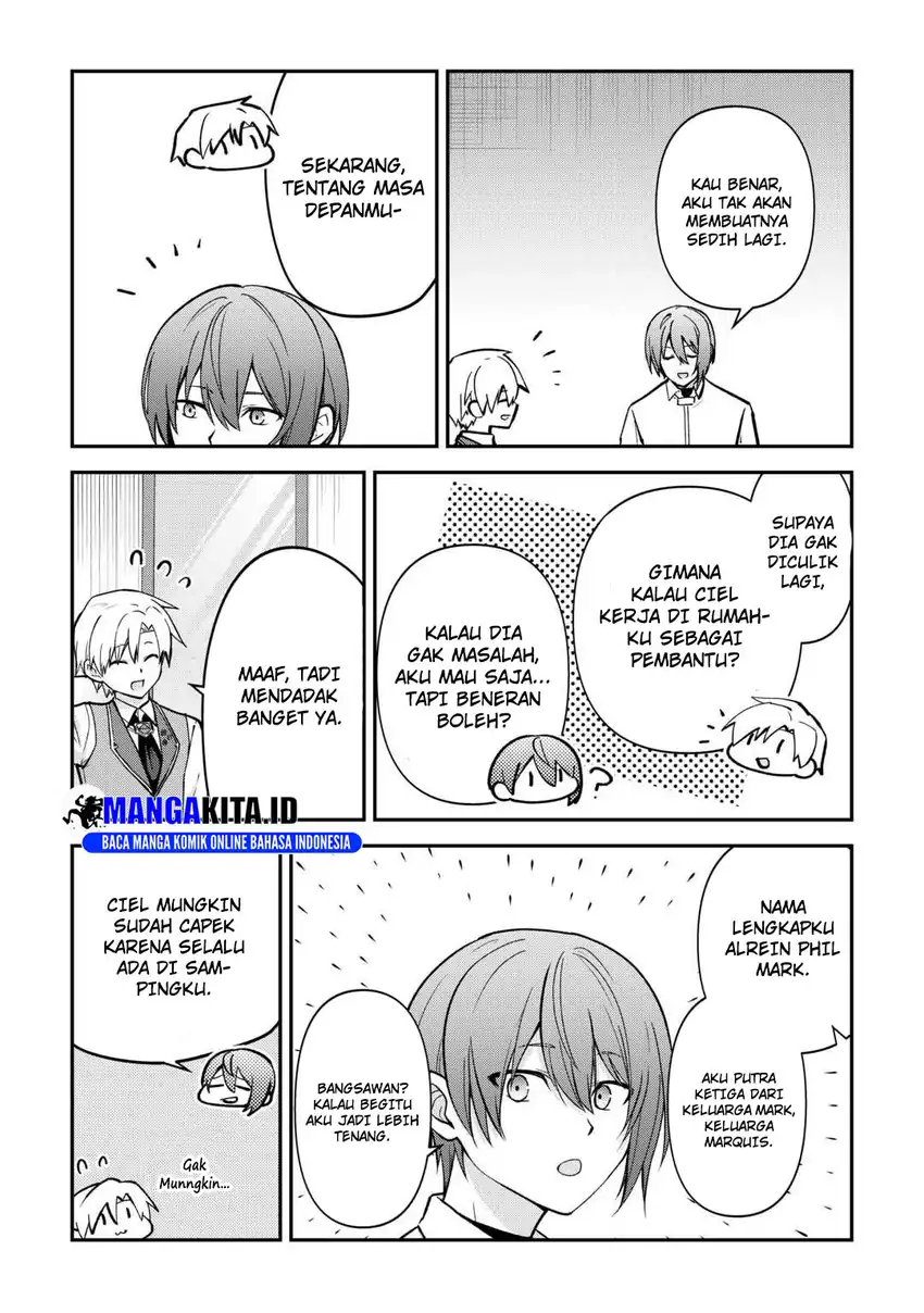 Chapter 9 - halaman 32