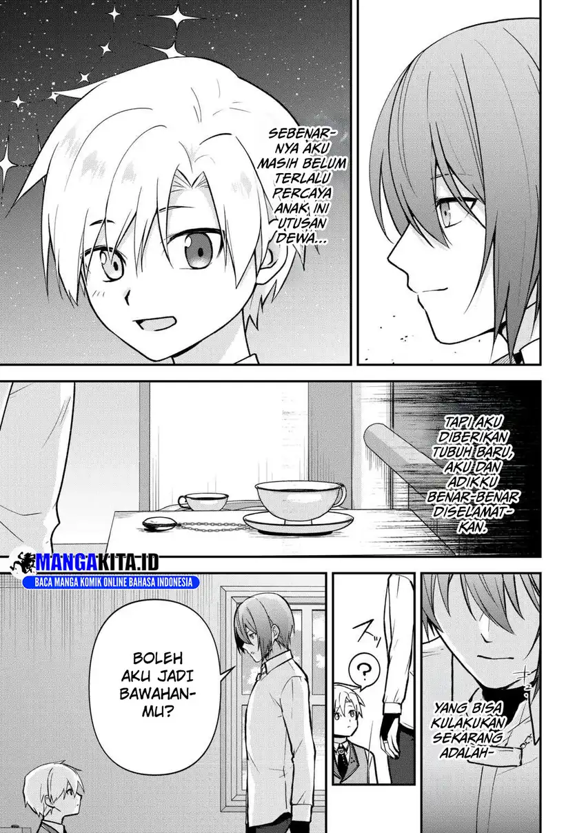Chapter 9 - halaman 33