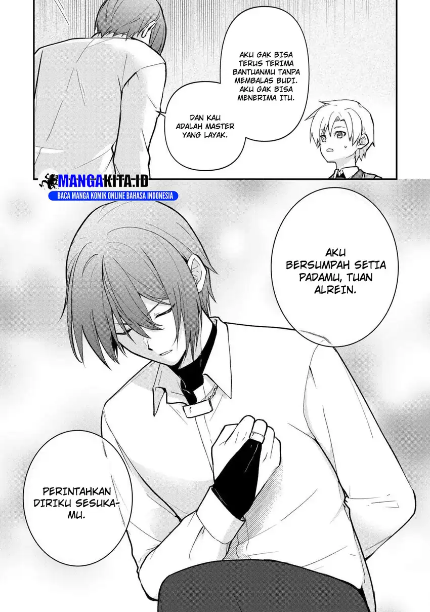 Chapter 9 - halaman 34