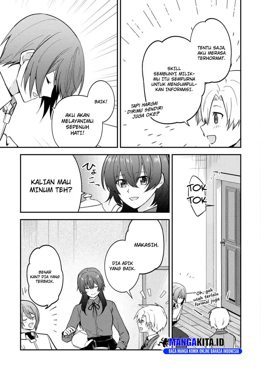 Chapter 9 - halaman 35