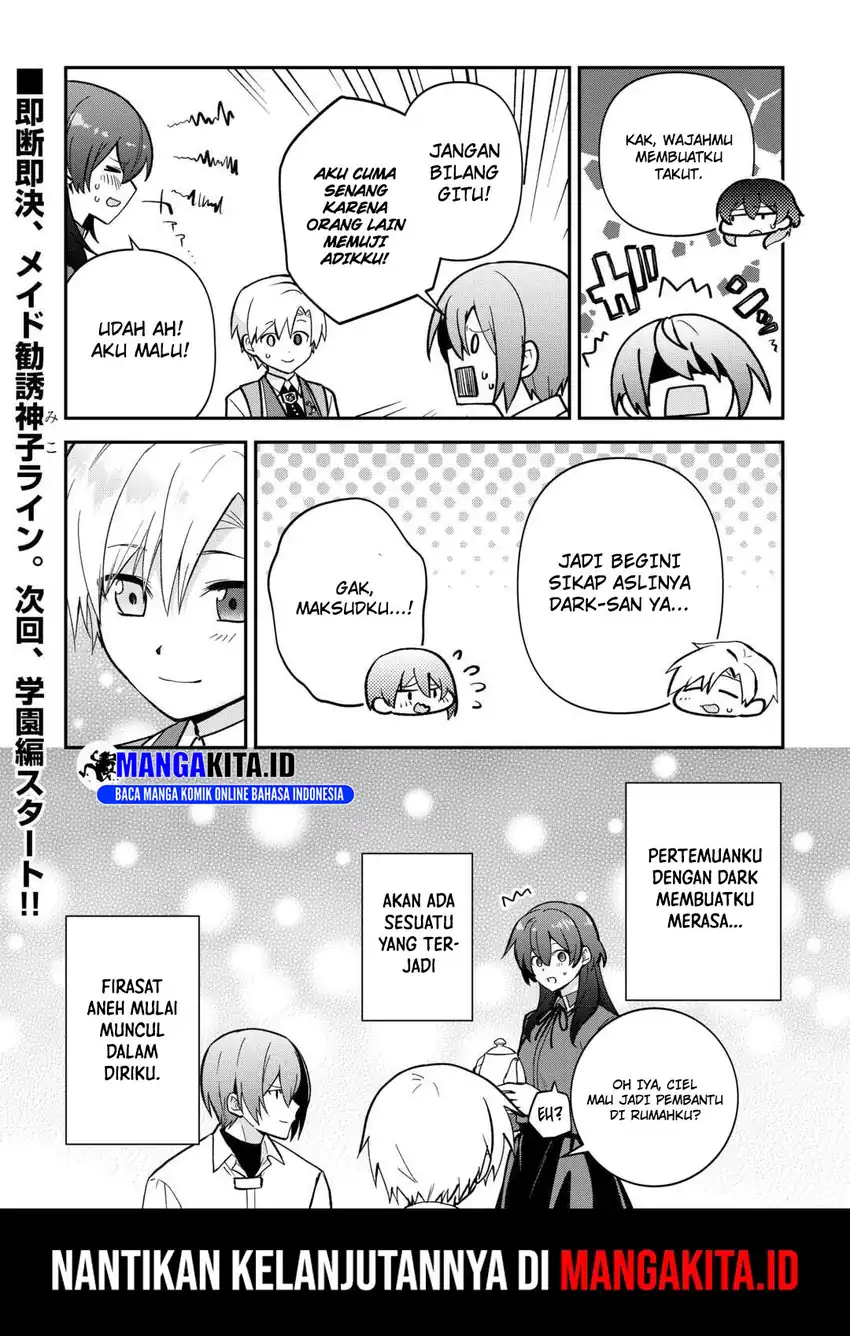 Chapter 9 - halaman 36
