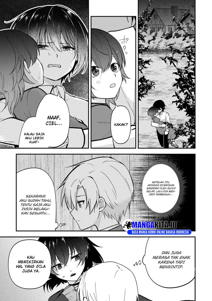 Chapter 9 - halaman 5