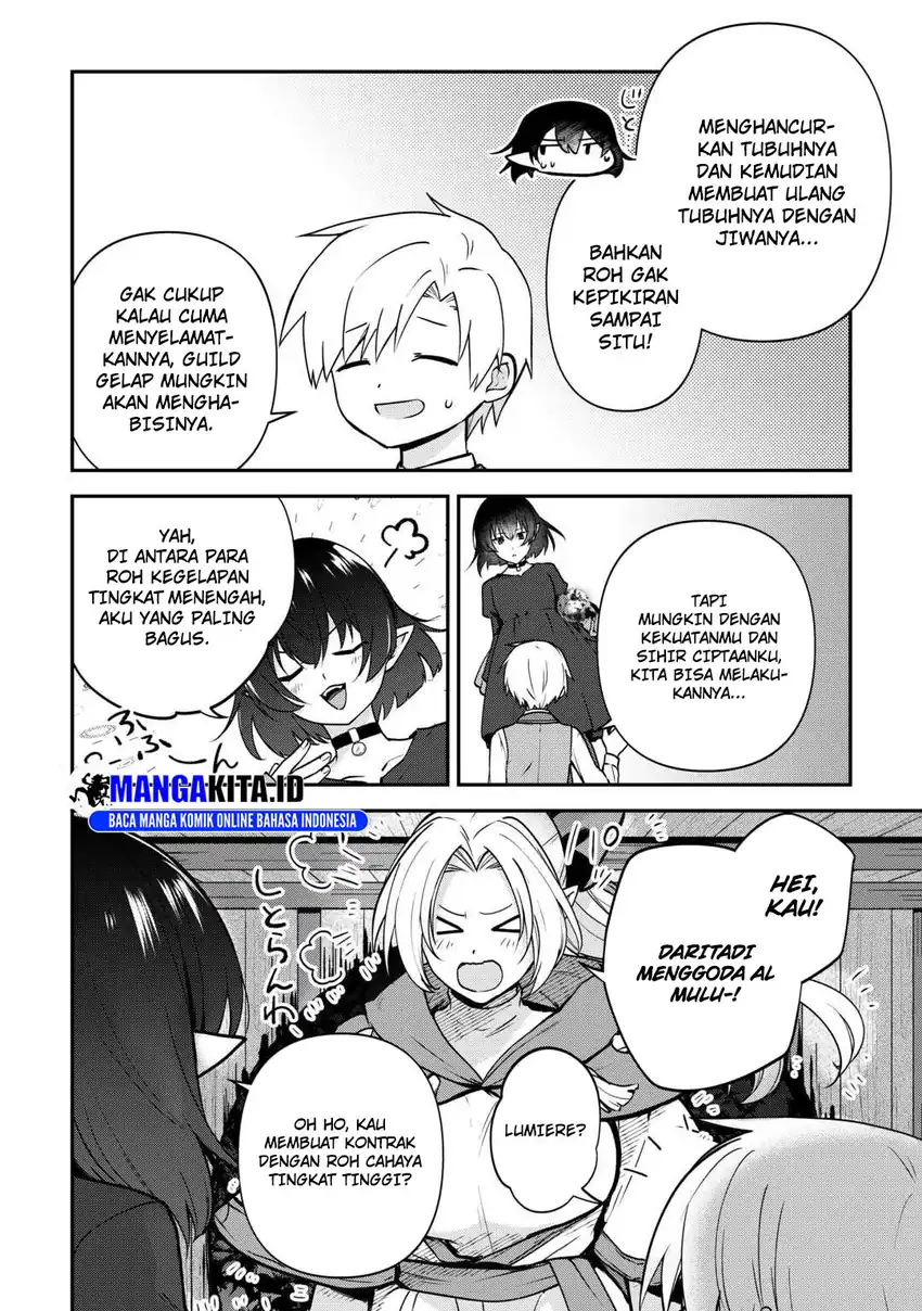 Chapter 9 - halaman 6