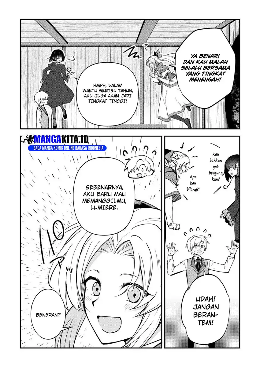 Chapter 9 - halaman 7