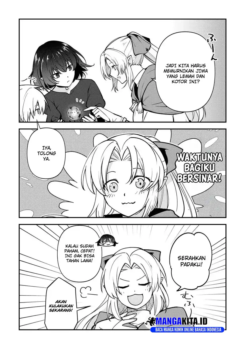 Chapter 9 - halaman 8
