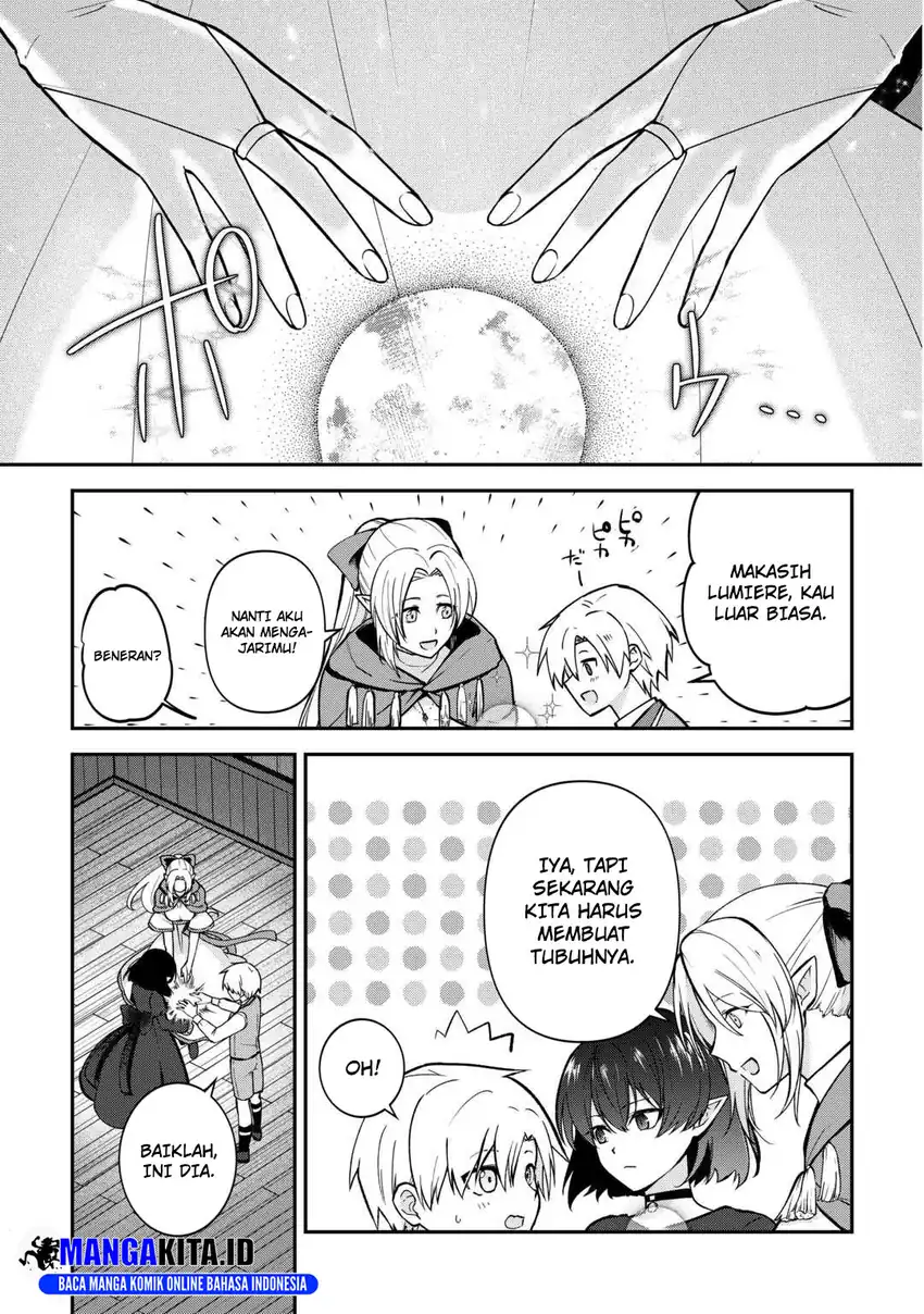 Chapter 9 - halaman 9