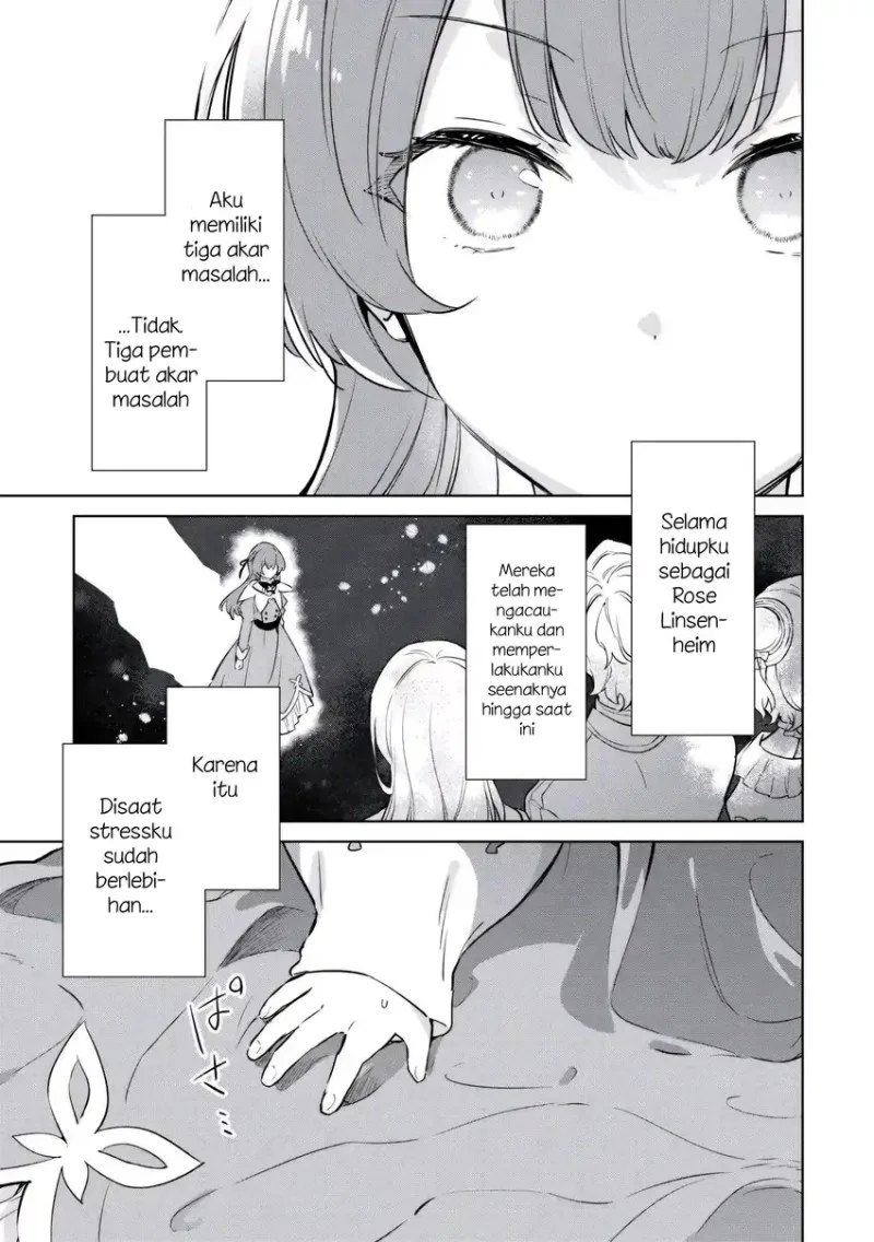 Chapter 1 - halaman 2