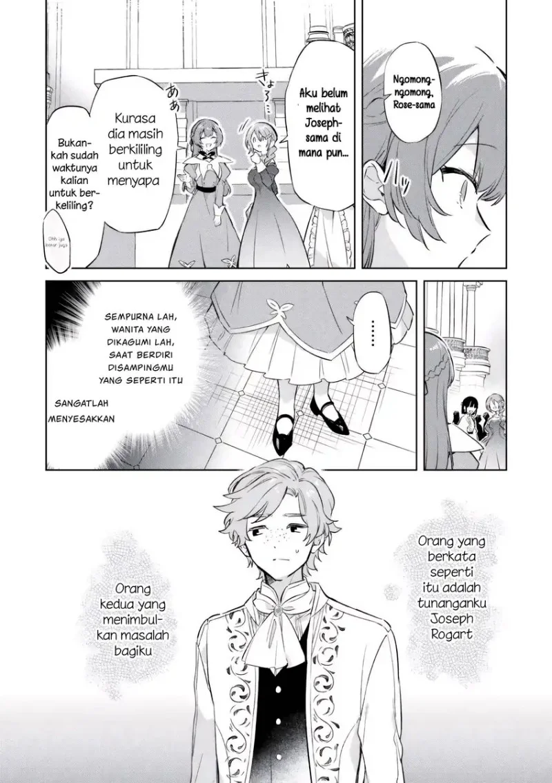 Chapter 1 - halaman 11
