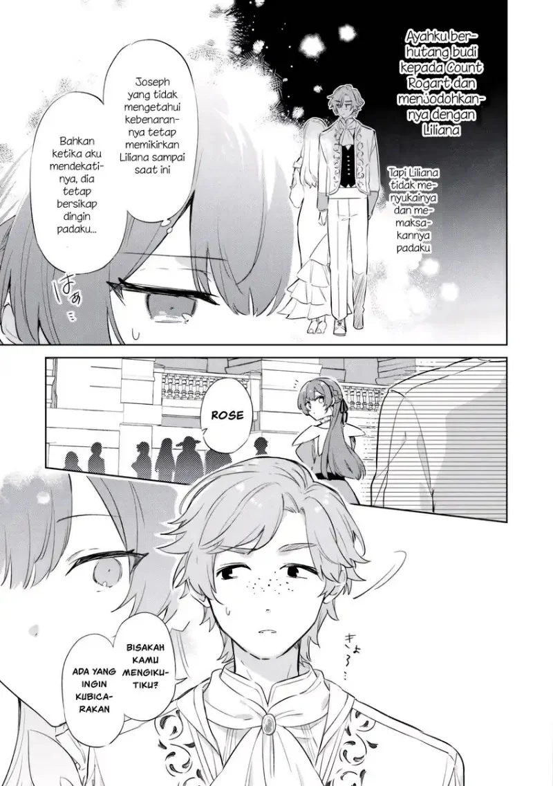 Chapter 1 - halaman 12
