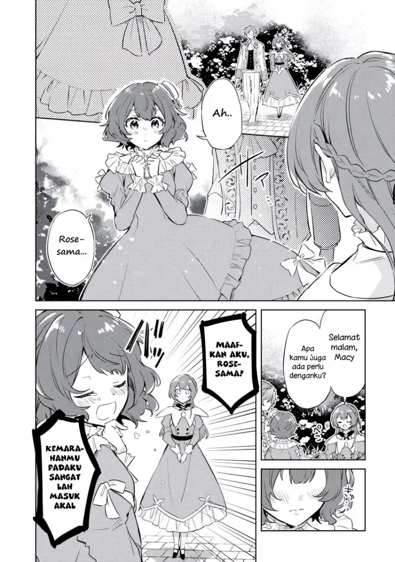 Chapter 1 - halaman 13