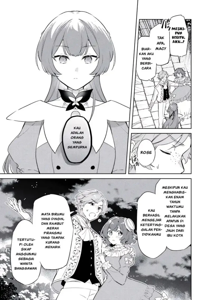 Chapter 1 - halaman 14