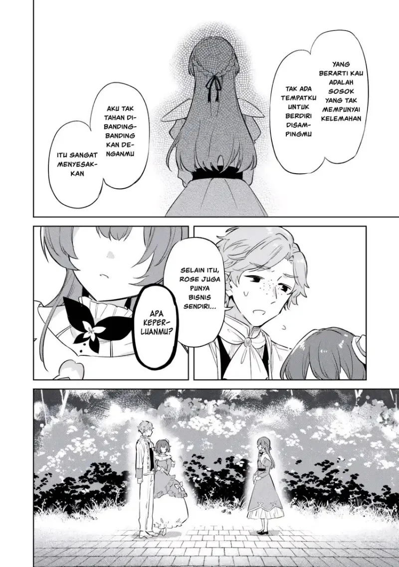 Chapter 1 - halaman 15