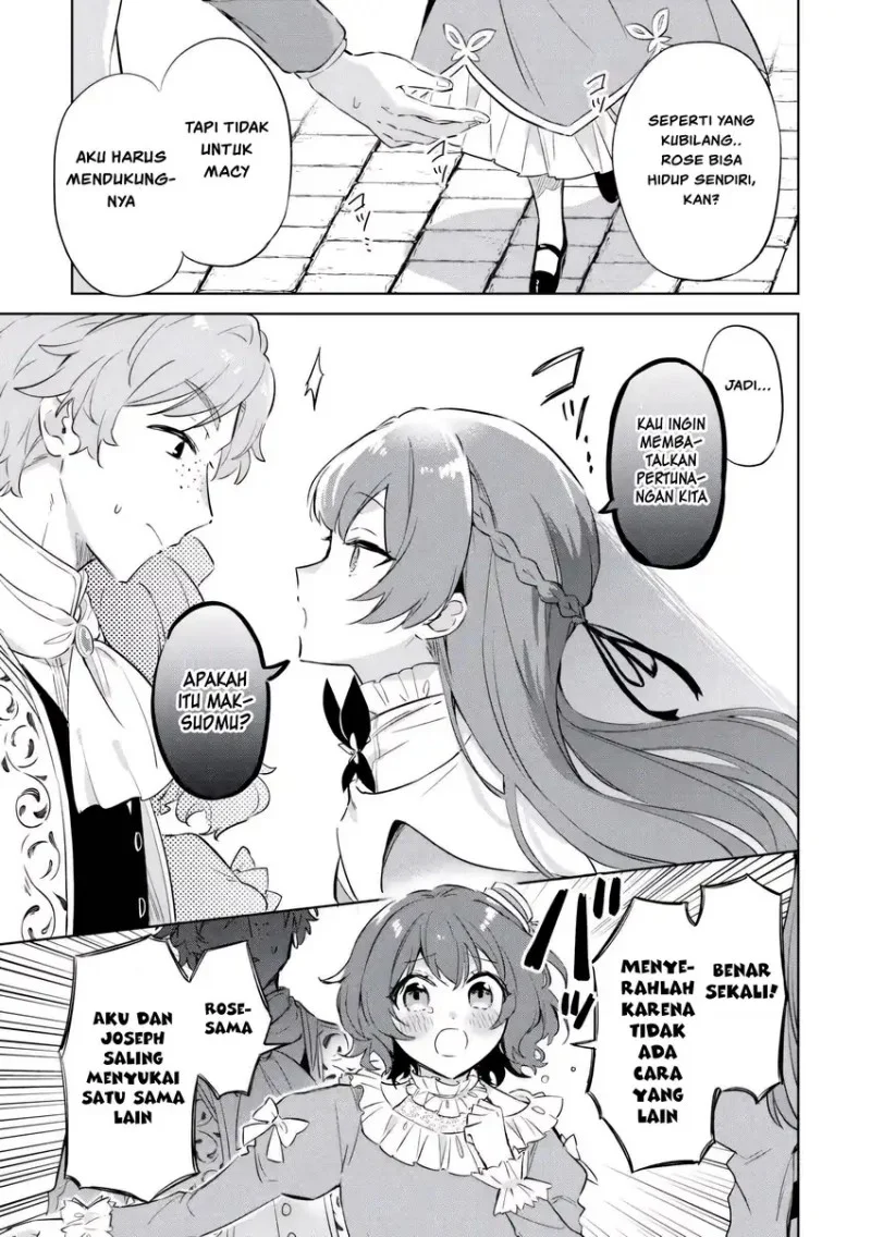 Chapter 1 - halaman 16