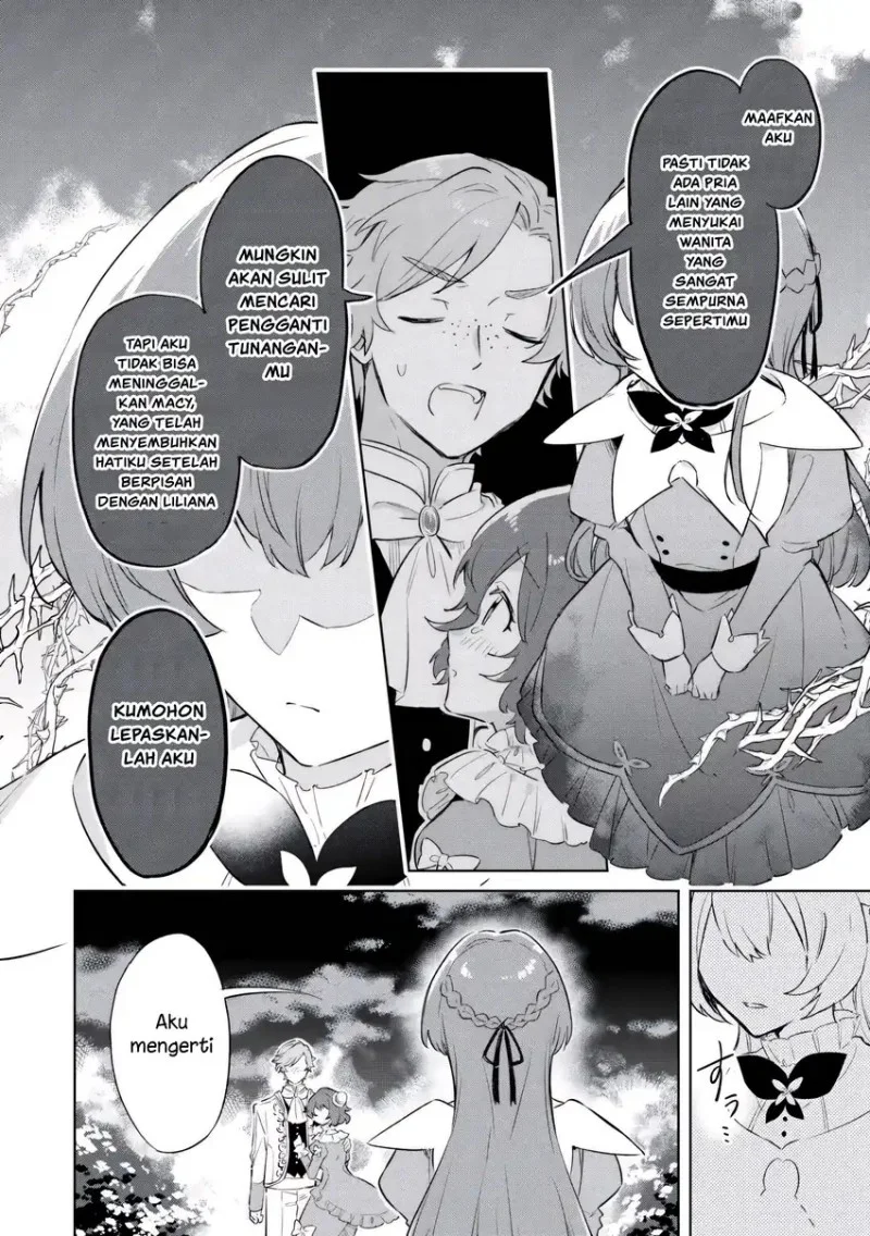 Chapter 1 - halaman 17