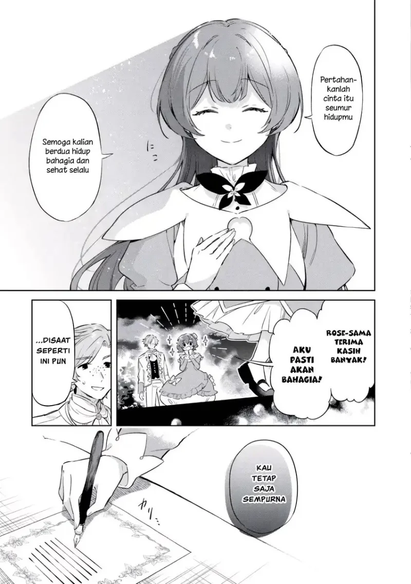 Chapter 1 - halaman 18