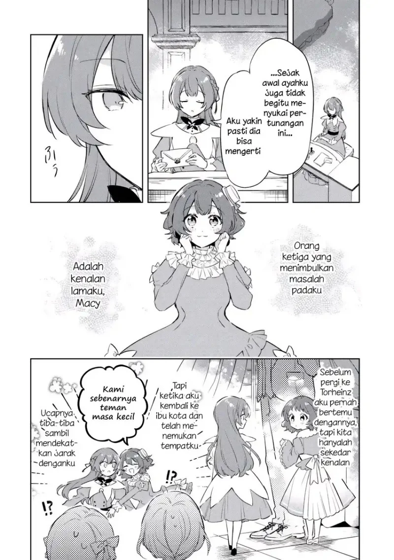 Chapter 1 - halaman 19