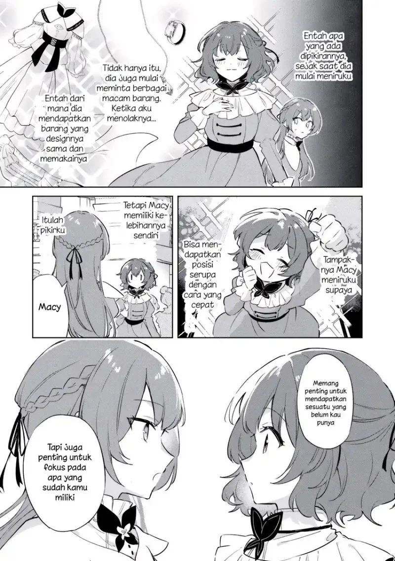 Chapter 1 - halaman 20
