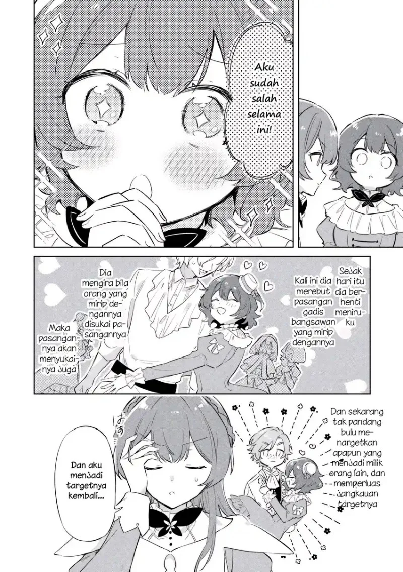 Chapter 1 - halaman 21