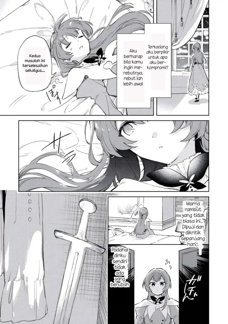 Chapter 1 - halaman 22