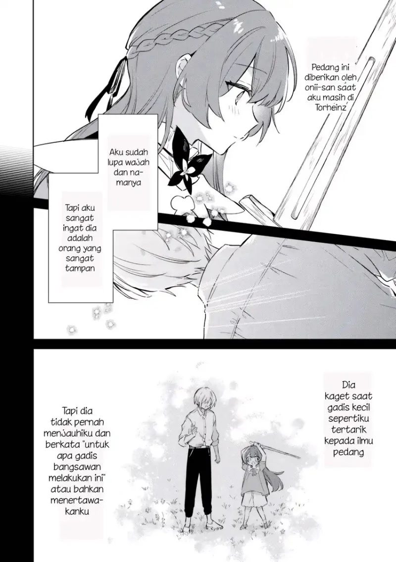 Chapter 1 - halaman 23
