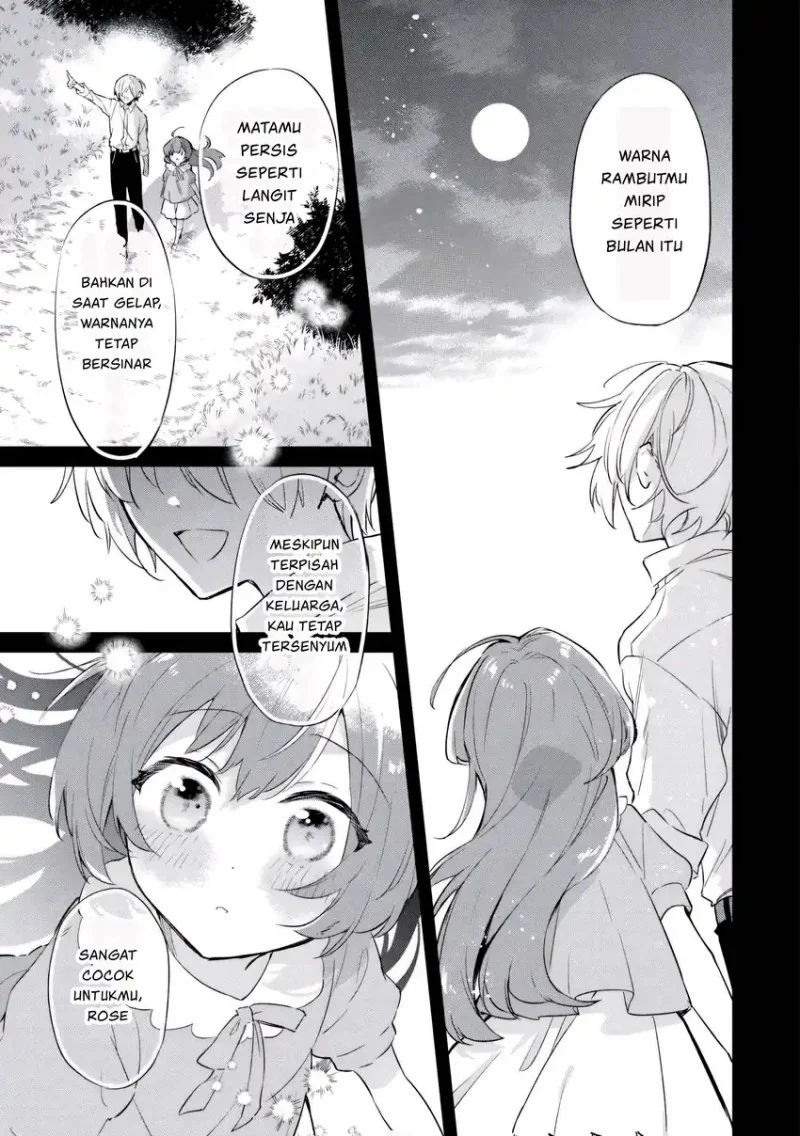 Chapter 1 - halaman 24
