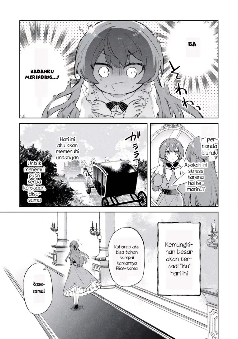 Chapter 1 - halaman 26