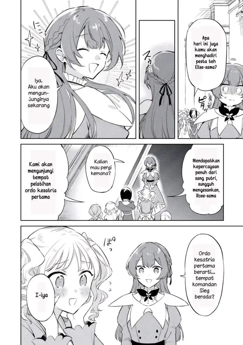 Chapter 1 - halaman 27