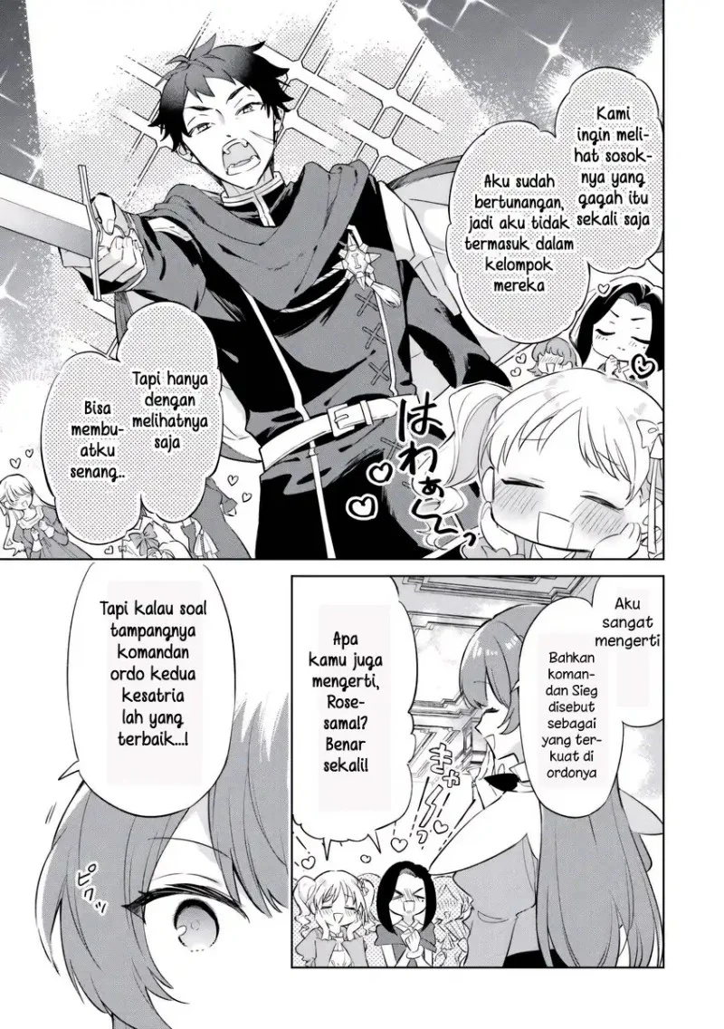 Chapter 1 - halaman 28