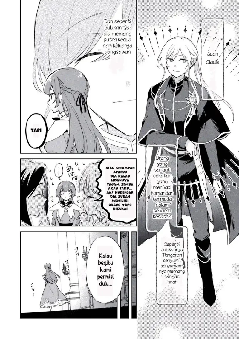 Chapter 1 - halaman 29