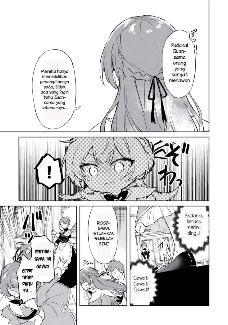 Chapter 1 - halaman 30