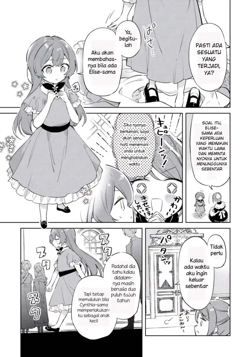 Chapter 1 - halaman 32