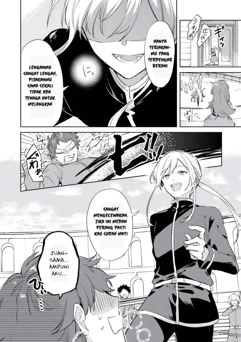 Chapter 1 - halaman 33