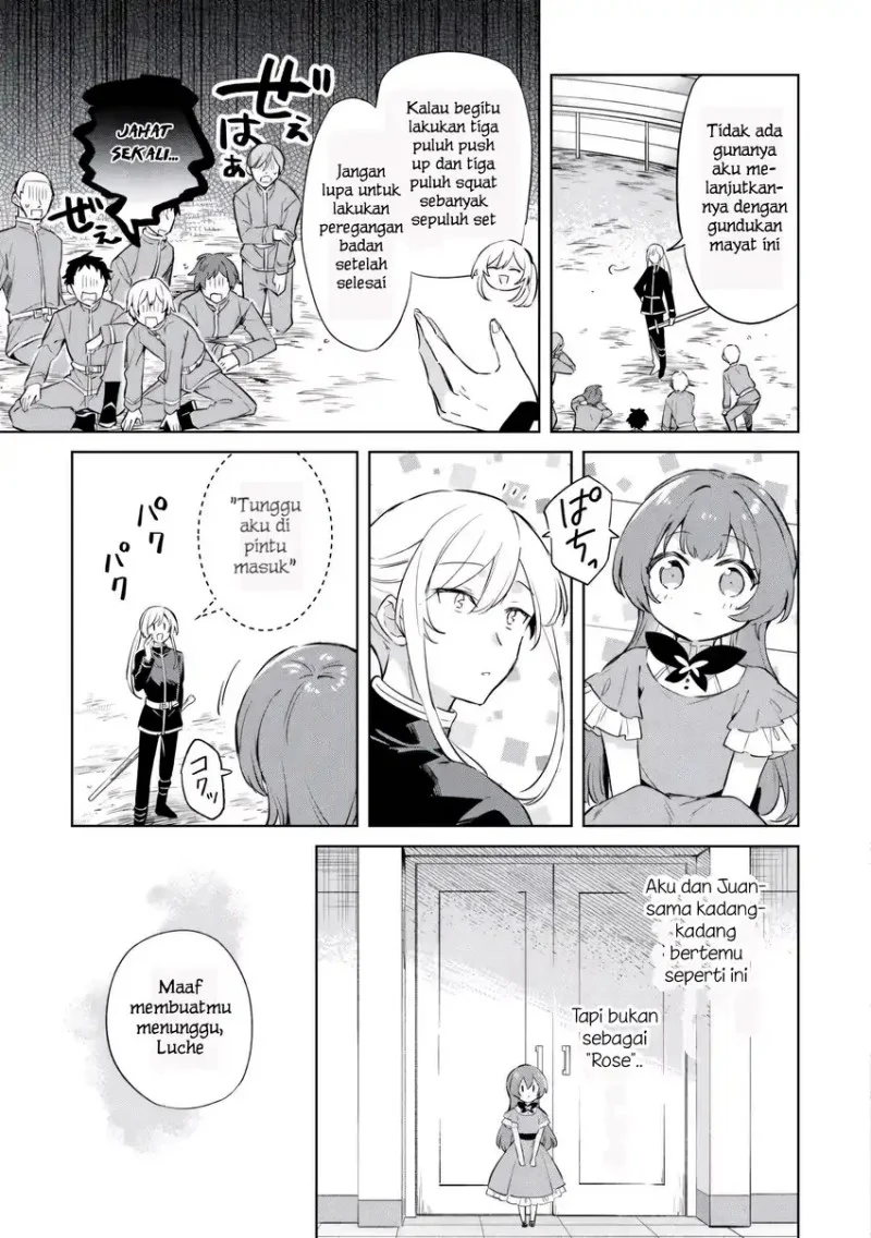 Chapter 1 - halaman 34