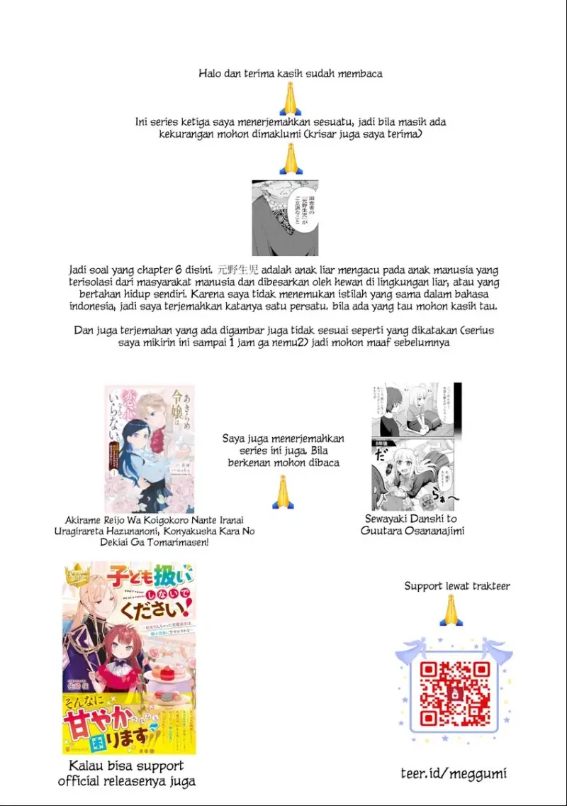 Chapter 1 - halaman 36