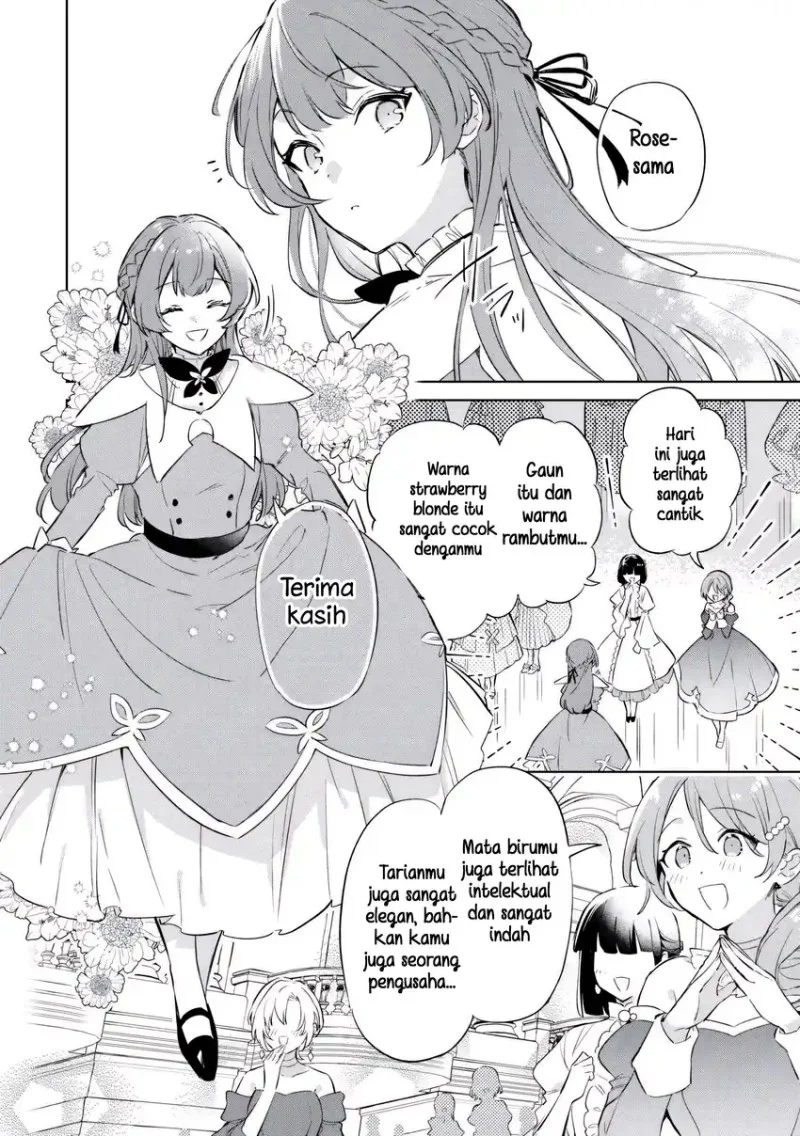 Chapter 1 - halaman 5