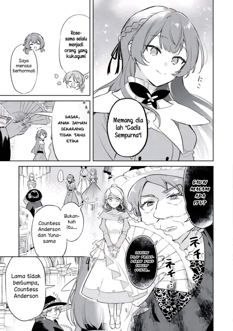 Chapter 1 - halaman 6