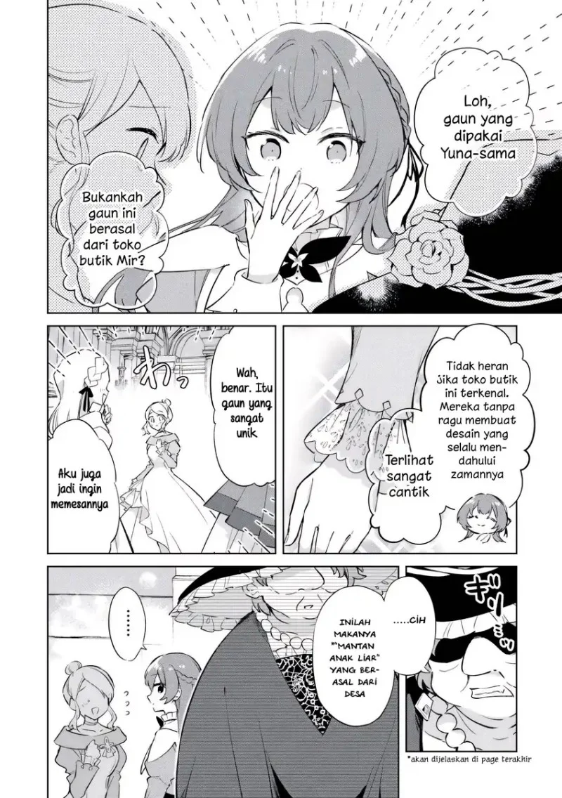 Chapter 1 - halaman 7