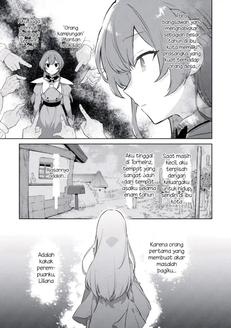 Chapter 1 - halaman 8