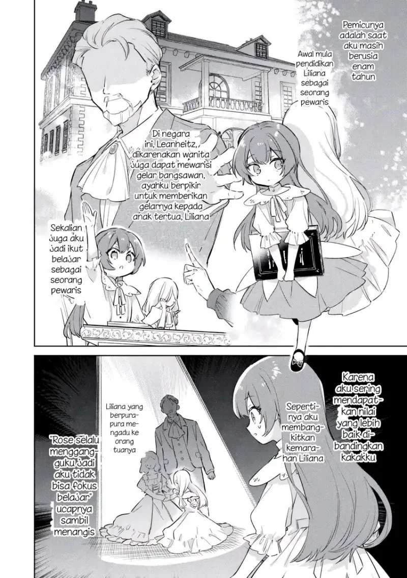 Chapter 1 - halaman 9