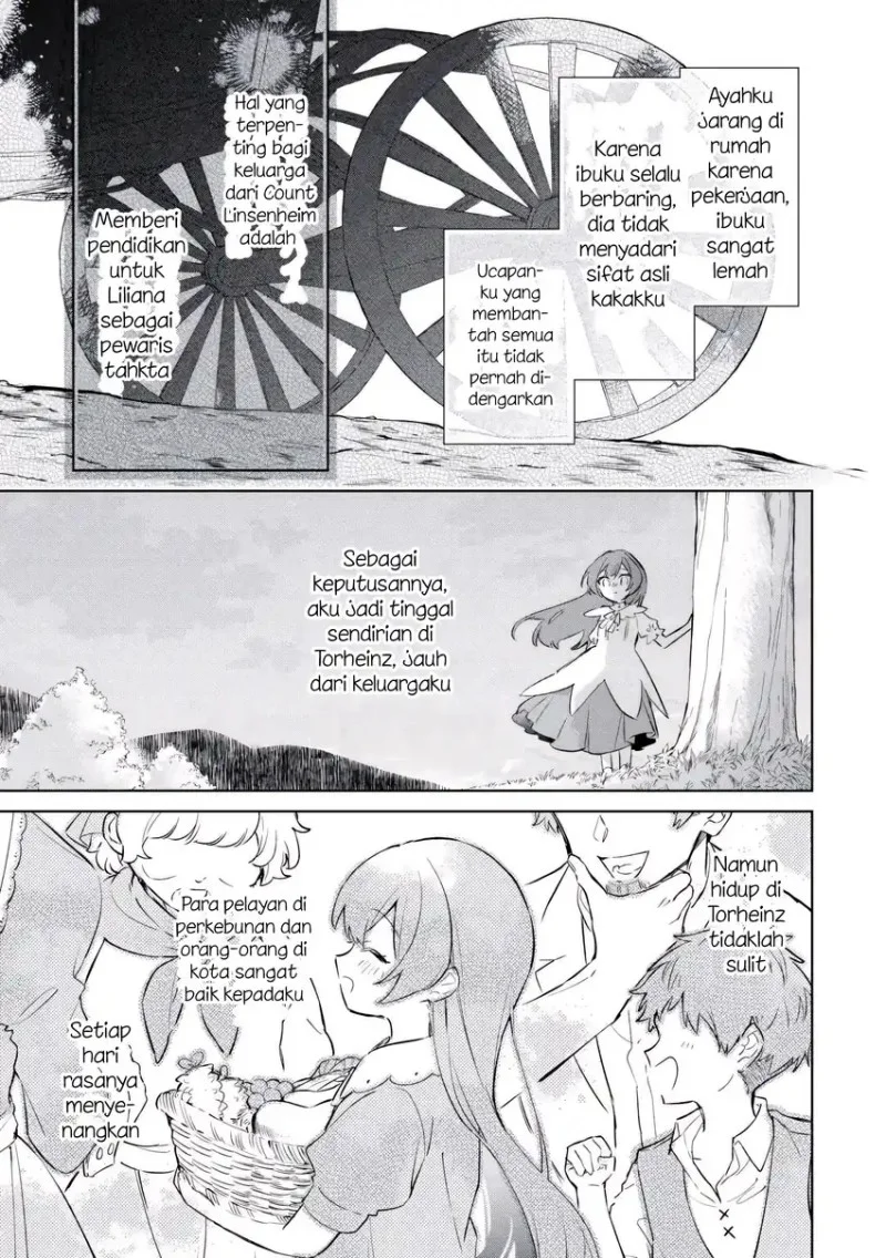 Chapter 1 - halaman 10
