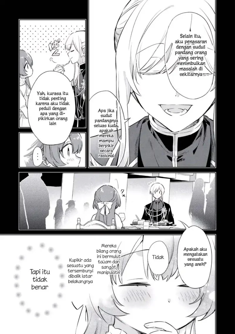 Chapter 2 - halaman 12