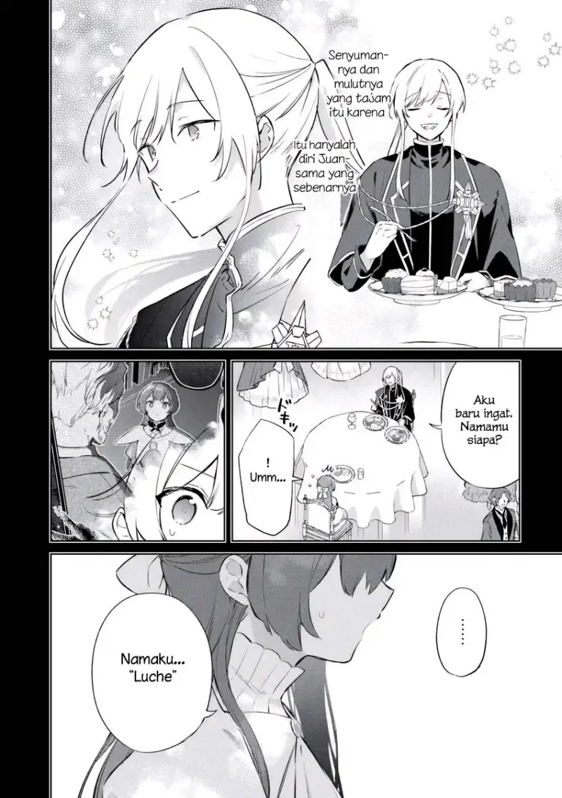 Chapter 2 - halaman 13