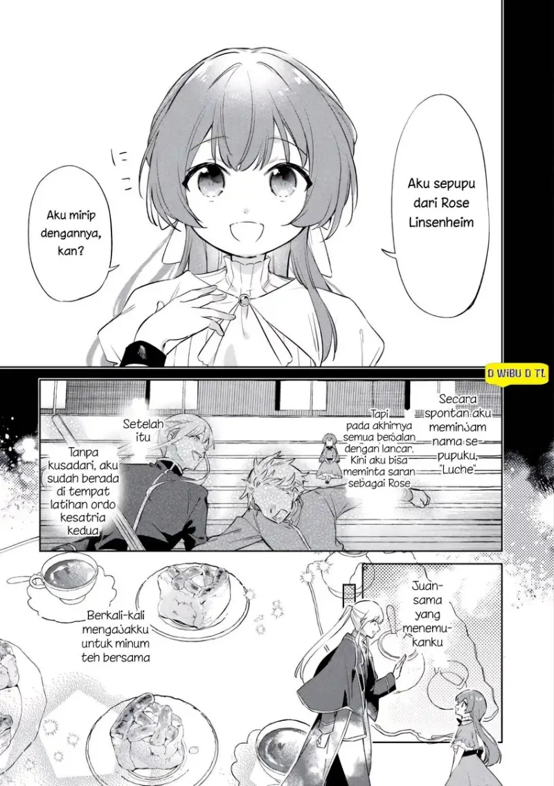 Chapter 2 - halaman 14