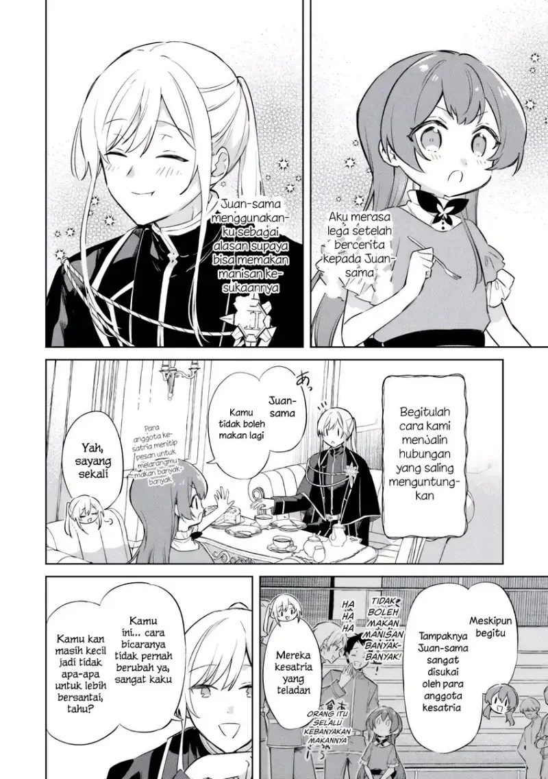Chapter 2 - halaman 15