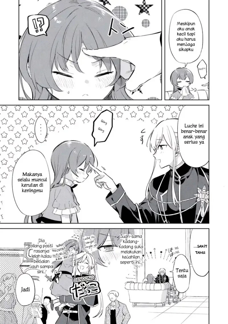 Chapter 2 - halaman 16