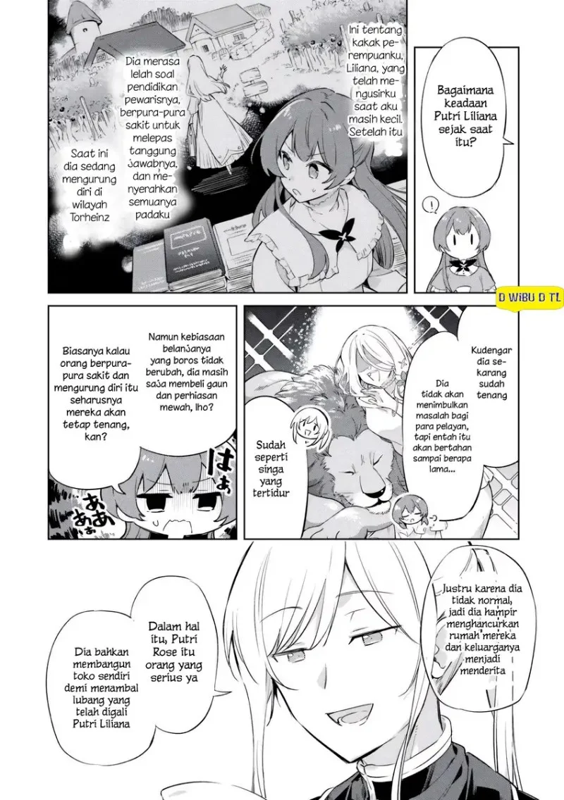 Chapter 2 - halaman 17