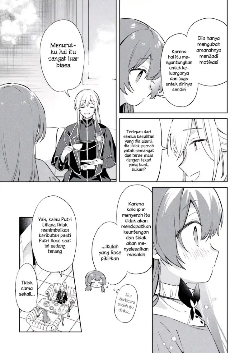 Chapter 2 - halaman 18